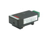 Roline USB-Adapter – RS422/485 für DIN-Schiene