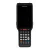 Honeywell Datenerfassungsterminal – robust, Android 14