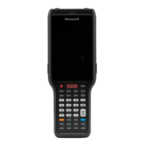 Honeywell Datenerfassungsterminal – robust, Android 14