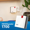 Fritz! Mesh WLAN Set – Starke Verbindung für Ihr Büro