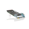 Cisco Router-Erweiterungsmodul – 16 RS-232 Ports, kabelgebunden