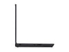 Lenovo ThinkPad 16" Laptop – Core Ultra 9, 64 GB RAM, 1 TB SSD