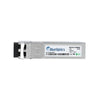CBO GmbH Netzwerk-Transceiver – 10 Gbit/s, 80 km Reichweite