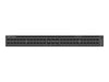 Dell Netzwerk-Switch – 48 Anschlüsse, 10 Gigabit Ethernet