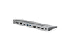 Secomp Dockingstation – USB-C, HDMI, VGA, DP
