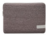 Case Logic Notebook-Hülle – Schützt 13" MacBook Pro