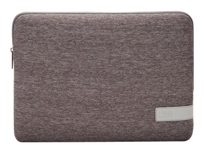 Case Logic Notebook-Hülle – Schützt 13" MacBook Pro