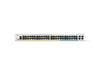 Cisco Catalyst Netzwerk-Switch – 48 Anschlüsse, PoE+ Unterstützung