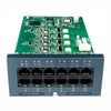 Avaya IP500 V2 Kombikarte – Flexibel für kleine Büros