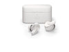 EPOS Bluetooth Earbuds – Multi-Connect, Hybrid ANC, Ladecase