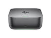 HP Dockingstation – Thunderbolt 4, 180W Leistung