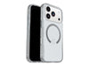 OTTERBOX iPhone 17 Pro Hülle – MagSafe, Kamera- und Bildschirmschutz