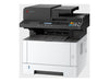 Kyocera Multifunktionsdrucker – Druck, Scan, Kopie, Fax