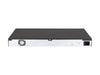 HP Enterprise Netzwerk-Switch – 52 Anschlüsse, Gigabit Ethernet