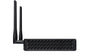 Lancom WLAN-Router – Zuverlässige Verbindung für bis zu 127 Geräte