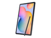 Samsung Galaxy Tab S6 Lite – 10,4" Display, 64 GB Speicher