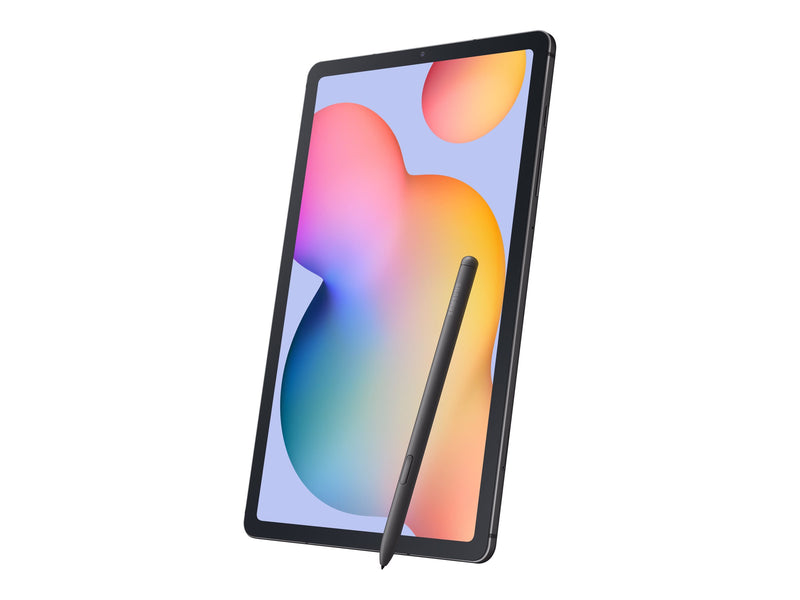 Samsung Galaxy Tab S6 Lite – 10,4" Display, 64 GB Speicher