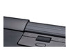 Contour SliderMouse Pro – Ergonomische Maus mit veganem Leder
