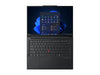 Lenovo ThinkPad E14 Laptop – 14" Display, 16 GB RAM, 512 GB SSD