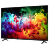 LG 65" Smart-TV – 4K UHD, lebendige Farben