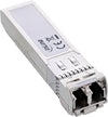 Inline SFP+ Modul – 10Gb/s, 100km Reichweite