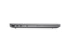 HP ZBook Mobile Workstation – Leistungsstark & Viel Speicherplatz