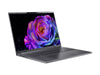 Acer Aspire 16" Laptop – OLED-Display, 32 GB RAM