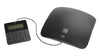 Cisco Konferenztelefon – Für klare Besprechungen im Büro