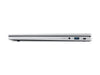 Acer Aspire Go Spin 14" Notebook – Touchscreen, 512 GB SSD