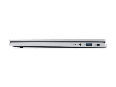 Acer Aspire Go Spin 14" Notebook – Touchscreen, 512 GB SSD