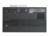 Cisco 24-Port Switch – Gigabit Ethernet, Rackmontage
