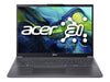 ACER Aspire 16" Laptop – OLED-Display, 16 GB RAM