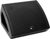 Omnitronic Lautsprecher KM-112A – 12" für klare Soundqualität