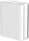 ASUS ZenWiFi Router – Wi-Fi 7 für schnelles Internet