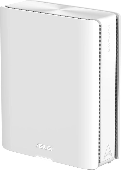 ASUS ZenWiFi Router – Wi-Fi 7 für schnelles Internet