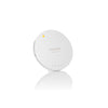 Fortinet Indoor WLAN-Zugangspunkt – Dual-Radio, einfache Einrichtung