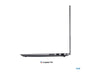 Lenovo ThinkBook 14" Laptop – Intel Core Ultra, 32 GB RAM