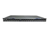 Lenovo Flex System Switch – 32 Anschlüsse, InfiniBand