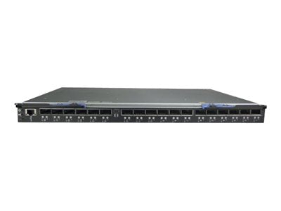 Lenovo Flex System Switch – 32 Anschlüsse, InfiniBand