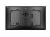 Elo Touch Monitor 43" – Full HD, Touchscreen