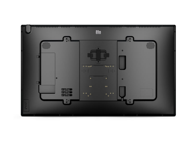Elo Touch Monitor 43" – Full HD, Touchscreen