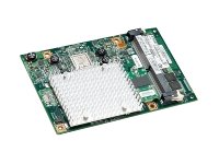 Cisco Modul für Router – Intel-Prozessor, 4 GB Speicher