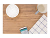 TP-Link Mesh-WLAN-System – Stabiles WLAN für Ihr gesamtes Büro