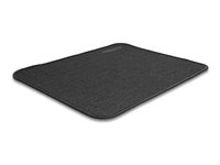 DELOCK Mauspad – Glitzernd, rutschfest, 30x24 cm
