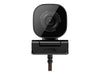 HP HyperX Vision S Webcam – 4K, schwenkbar