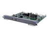 HP Enterprise 2-Port Netzwerkmodul – Für schnelle Datenübertragung