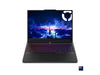 Lenovo Legion Gaming-Laptop – 16" OLED, 32 GB RAM, 1 TB SSD