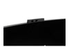 Iiyama 34" Curved Monitor – 2K-Auflösung, USB-C-Anschluss