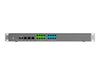 Grandstream IP-Telefonanlage – 8 FXS & 8 FXO Anschlüsse