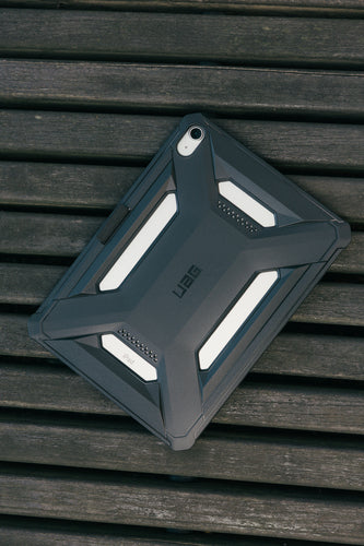 URBAN ARMOR GEAR iPad-Hülle – Robuster Schutz für 11" und 10,9" iPads
